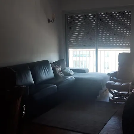Apartment Le Kremlin-Bicetre *